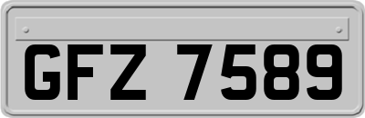 GFZ7589