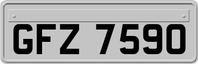 GFZ7590