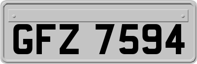 GFZ7594