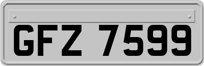 GFZ7599