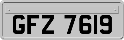 GFZ7619
