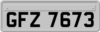 GFZ7673
