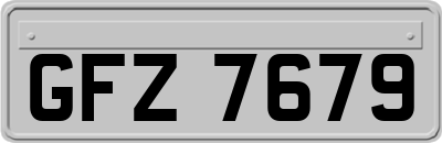 GFZ7679