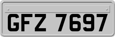 GFZ7697