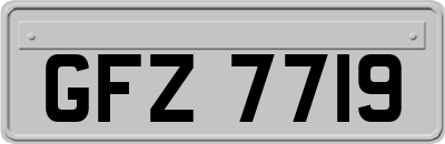 GFZ7719