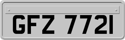 GFZ7721