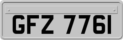 GFZ7761