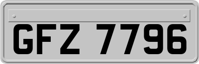 GFZ7796