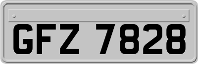 GFZ7828