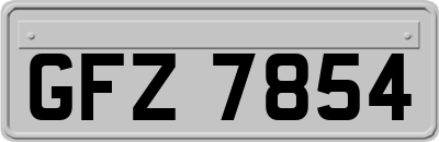 GFZ7854