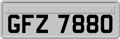 GFZ7880