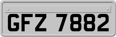 GFZ7882
