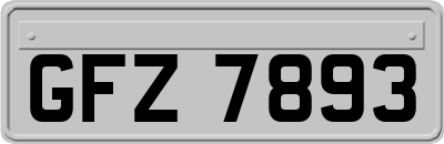 GFZ7893