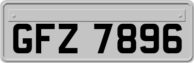 GFZ7896