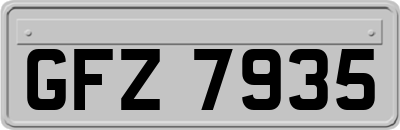 GFZ7935