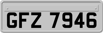 GFZ7946