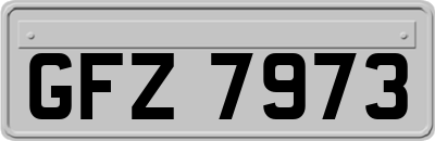 GFZ7973
