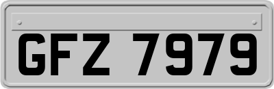 GFZ7979