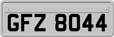 GFZ8044