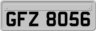GFZ8056