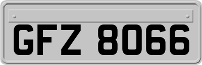 GFZ8066
