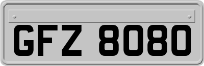 GFZ8080