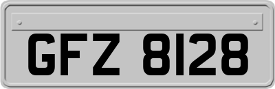 GFZ8128