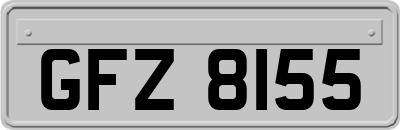 GFZ8155
