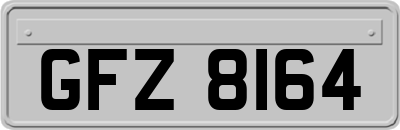 GFZ8164