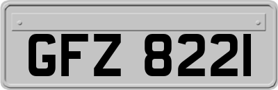 GFZ8221