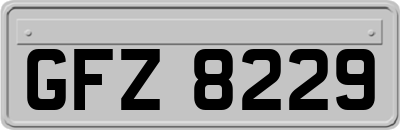 GFZ8229