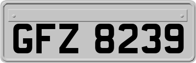 GFZ8239