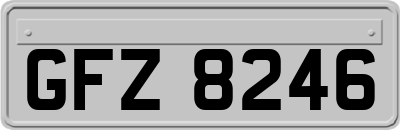 GFZ8246