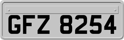 GFZ8254