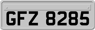 GFZ8285