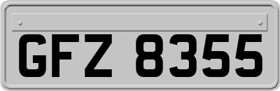 GFZ8355