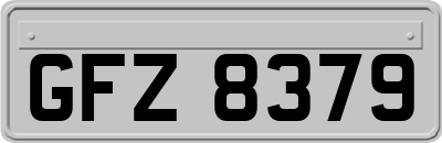 GFZ8379
