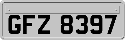 GFZ8397