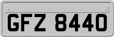 GFZ8440