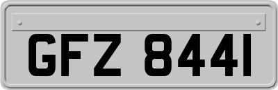 GFZ8441