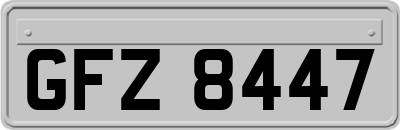 GFZ8447