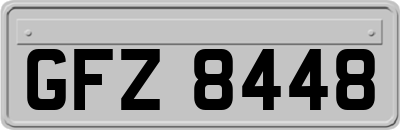 GFZ8448