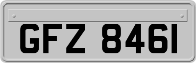 GFZ8461