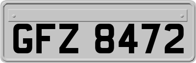 GFZ8472