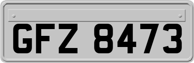 GFZ8473
