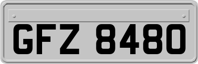 GFZ8480