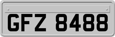 GFZ8488