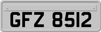 GFZ8512
