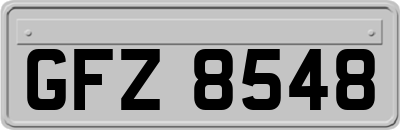 GFZ8548