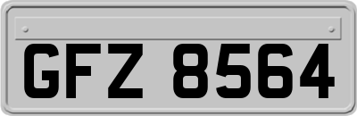 GFZ8564